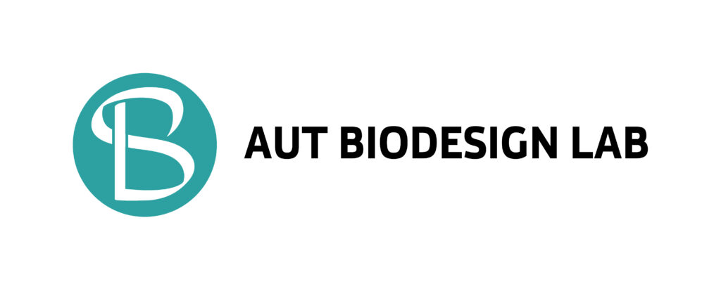 Biodesign lab logo