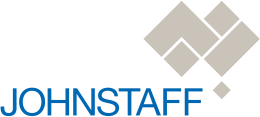 John staff logo